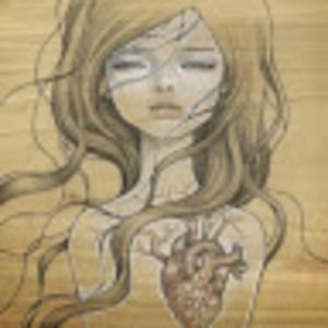 Meet your Posher, Clarence